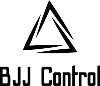BJJ Control